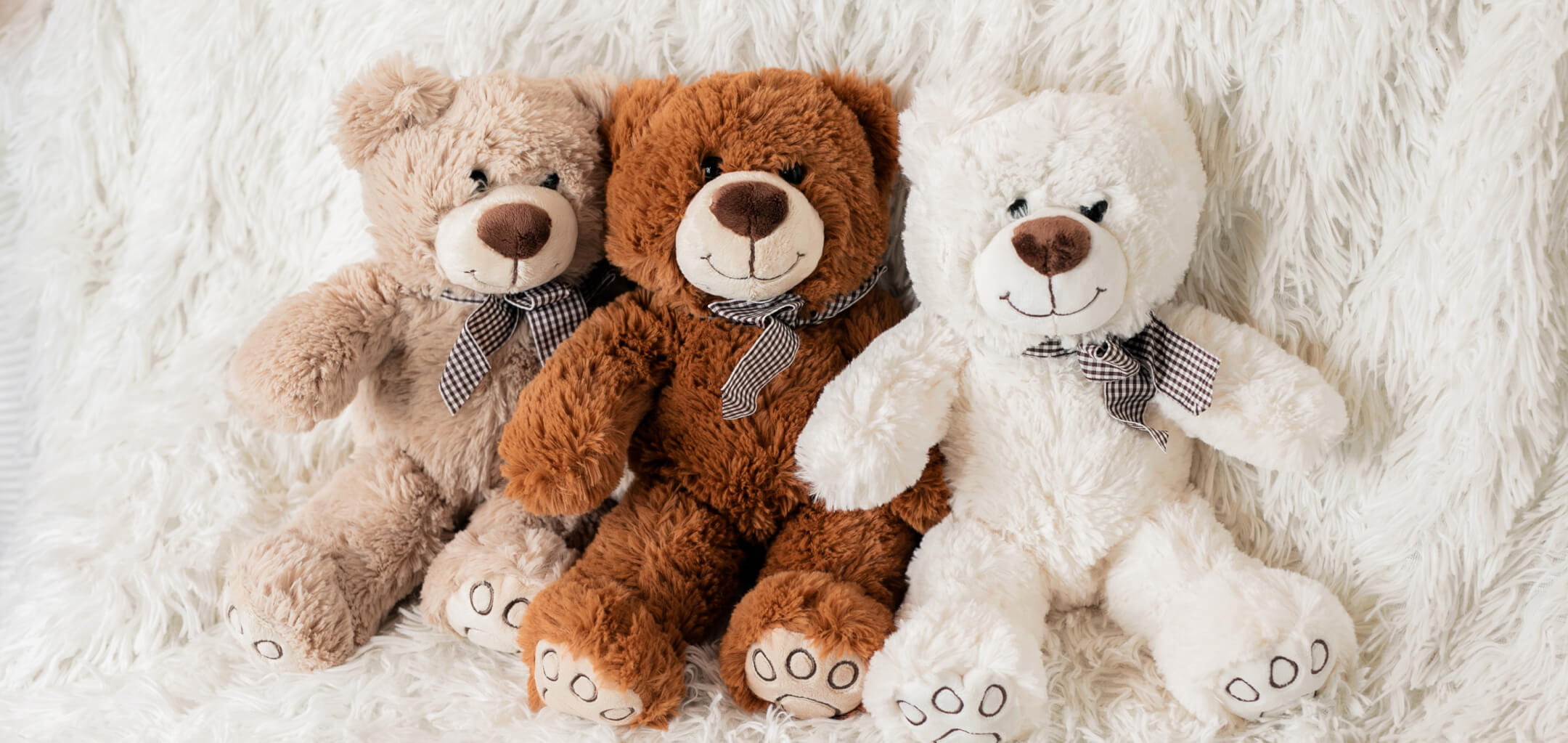 Cimbike szívhangfelvevő plüssmaci