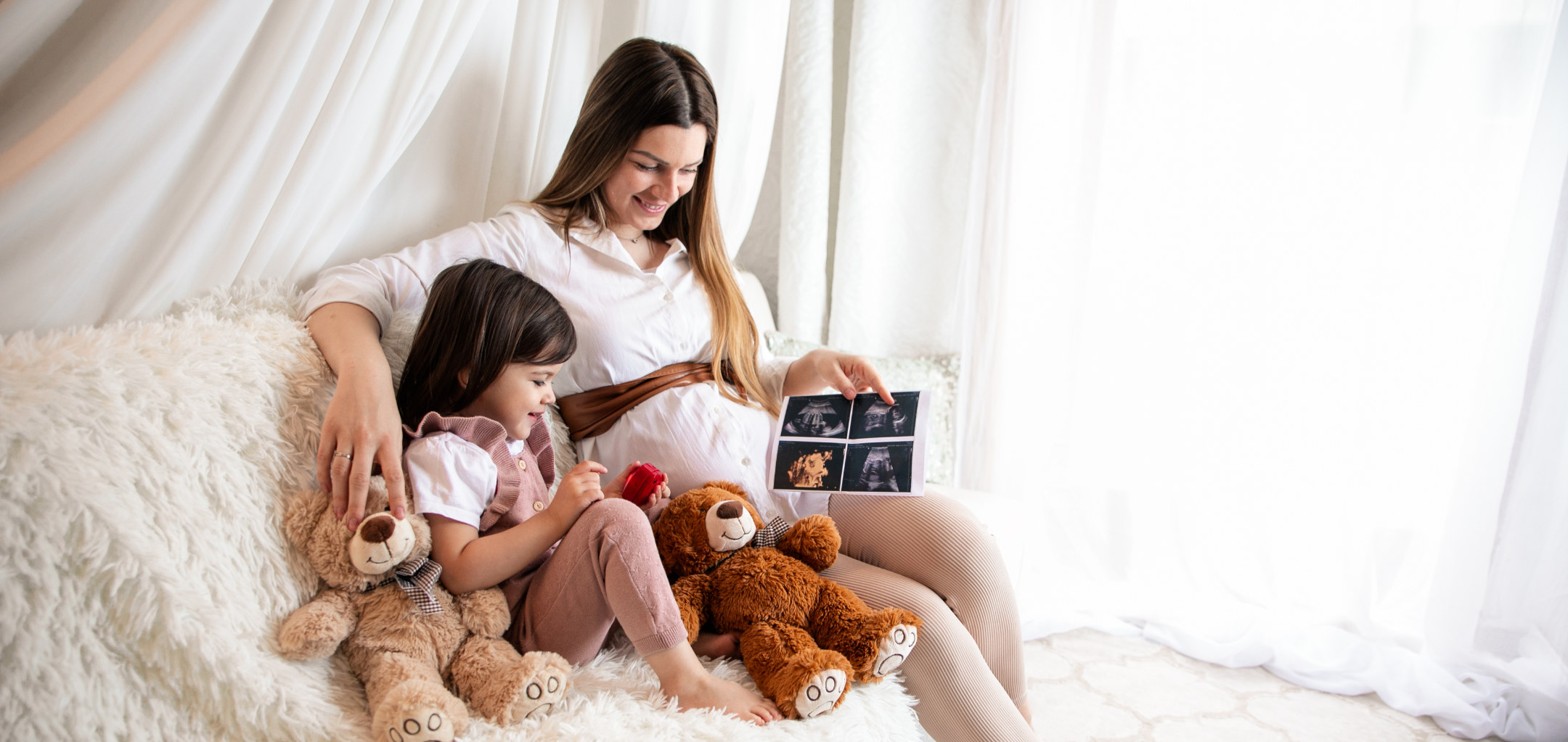 Cimbike szívhangfelvevő plüssmaci